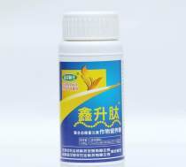 叶面微量元素肥料优质商家置顶推荐产品