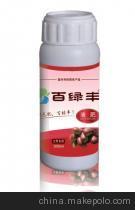 【供应百绿丰叶面肥百绿丰系列产品】价格,厂家,图片,有机肥料,河北绿天生物科技-