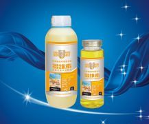 叶面微量元素肥料优质商家置顶推荐产品